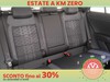 Volkswagen T-Roc 2.0 tdi scr 150cv r line dsg