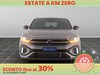 Volkswagen T-Roc 2.0 tdi scr 150cv r line dsg