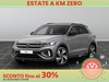 Volkswagen T-Roc 1.5 tsi act r line