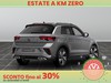 Volkswagen T-Roc 1.5 tsi act r line