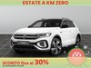 Volkswagen T-Roc 1.0 tsi 115cv r-line plus