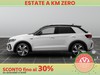 Volkswagen T-Roc 1.0 tsi 115cv r-line plus