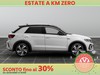 Volkswagen T-Roc 1.0 tsi 115cv r-line plus