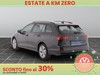 Volkswagen Golf variant 2.0 tdi scr 150cv life dsg