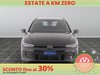Volkswagen Golf variant 2.0 tdi scr 150cv life dsg