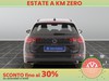 Volkswagen Golf variant 2.0 tdi scr 150cv life dsg