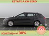 Volkswagen Golf variant 2.0 tdi scr 150cv life dsg