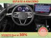Volkswagen Golf variant 2.0 tdi scr 150cv life dsg
