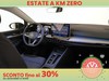 Volkswagen Golf variant 2.0 tdi scr 150cv life dsg
