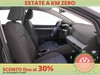 Volkswagen Golf variant 2.0 tdi scr 150cv life dsg