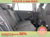 Volkswagen Golf variant 2.0 tdi scr 150cv life dsg