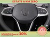 Volkswagen Golf variant 2.0 tdi scr 150cv life dsg