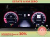 Volkswagen Golf variant 2.0 tdi scr 150cv life dsg
