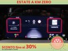 Volkswagen Golf variant 2.0 tdi scr 150cv life dsg