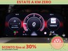 Volkswagen Golf variant 2.0 tdi scr 150cv life dsg