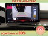 Volkswagen Golf variant 2.0 tdi scr 150cv life dsg