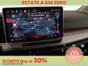 Volkswagen Golf variant 2.0 tdi scr 150cv life dsg