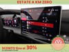 Volkswagen Golf variant 2.0 tdi scr 150cv life dsg