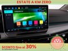 Volkswagen Golf variant 2.0 tdi scr 150cv life dsg