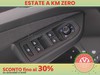 Volkswagen Golf variant 2.0 tdi scr 150cv life dsg