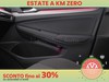 Volkswagen Golf variant 2.0 tdi scr 150cv life dsg