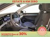 Volkswagen Golf variant 2.0 tdi scr 150cv life dsg