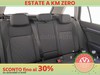 Volkswagen Golf variant 2.0 tdi scr 150cv life dsg