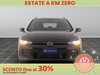 Volkswagen Golf variant 2.0 tdi scr 150cv life dsg