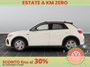 Volkswagen T-Roc 1.0 tsi 110cv r line