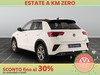 Volkswagen T-Roc 1.0 tsi 110cv r line