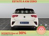 Volkswagen T-Roc 1.0 tsi 110cv r line
