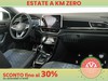 Volkswagen T-Roc 1.0 tsi 110cv r line