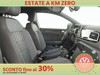 Volkswagen T-Roc 1.0 tsi 110cv r line