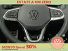 Volkswagen T-Roc 1.0 tsi 110cv r line