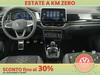 Volkswagen T-Roc 1.0 tsi 110cv r line