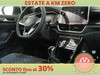 Volkswagen T-Roc 1.0 tsi 110cv r line