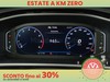 Volkswagen T-Roc 1.0 tsi 110cv r line