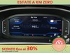 Volkswagen T-Roc 1.0 tsi 110cv r line