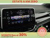 Volkswagen T-Roc 1.0 tsi 110cv r line