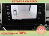 Volkswagen T-Roc 1.0 tsi 110cv r line