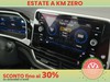 Volkswagen T-Roc 1.0 tsi 110cv r line