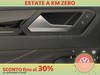 Volkswagen T-Roc 1.0 tsi 110cv r line
