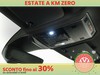 Volkswagen T-Roc 1.0 tsi 110cv r line