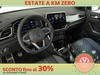 Volkswagen T-Roc 1.0 tsi 110cv r line