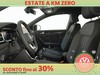 Volkswagen T-Roc 1.0 tsi 110cv r line