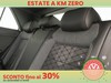 Volkswagen T-Roc 1.0 tsi 110cv r line