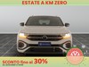 Volkswagen T-Roc 1.0 tsi 110cv r line