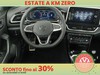 Volkswagen T-Roc 1.0 tsi 110cv r line