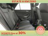 Volkswagen T-Roc 1.0 tsi 110cv r line
