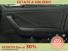 Volkswagen T-Roc 1.0 tsi 110cv r line